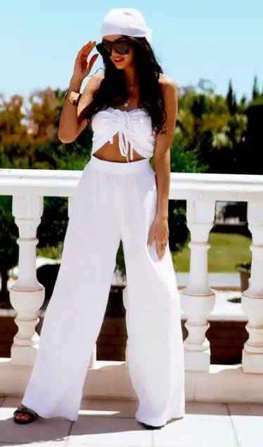 Summer Collection For Women